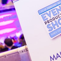 event-production-show-2014