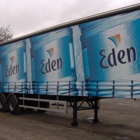Eden 4