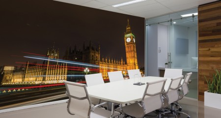 boardroom_london